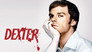 Dexter