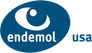 Endemol USA