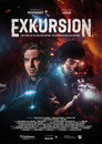 Exkursion