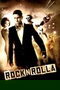 RocknRolla poster