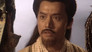 Episode 41