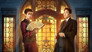Cases between Us - الحلقة 1