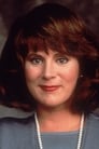 Patricia Richardson isConnie Hope