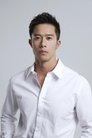 actor