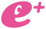 e+