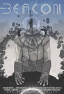 Plakat for 'Beacon'