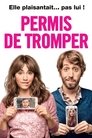Permis de tromper Permis de tromper