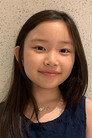 김단우