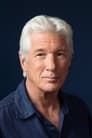 Richard Gere isJohn Clark