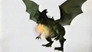Dragons