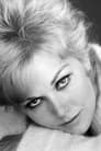 Kim Novak isCarly Hardwicke