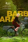 Barbara / ბარბარა