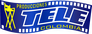 Producciones Telecolombia