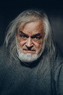 actor
