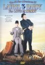 The All New Adventures of Laurel & Hardy in For Love or Mummy