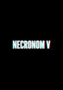 Necronom V