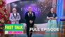 Fast Talk Awards 2023