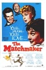 The Matchmaker