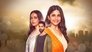 Imlie 3x1
