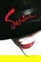 Sabrina poster
