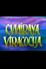 Cuniraya Viracocha