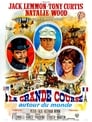 🕊.#.La Grande Course Autour Du Monde Film Streaming Vf 1965 En Complet 🕊