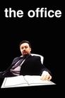 The Office Episode Rating Graph poster