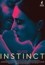 Instinct