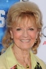 Kathryn Beaumont isWendy Darling (voice)