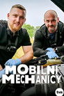 Mobilni mechanicy