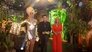 Der Countdown zum Finale (Staffel 17)