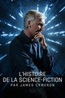 L'Histoire de la science-fiction par James Cameron
