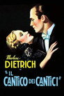 Il Cantico Dei Cantici (1933) In Streaming Ita /Altadefinizione Film Senza Limiti