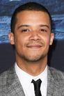 Jacob Anderson isPatrick