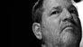 Weinstein