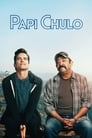 Poster for Papi Chulo