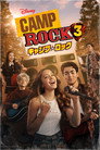 Camp Rock 3