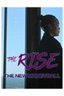 The Rise: The New MoneyBall