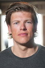 Johannes Høsflot Klæbo isSelf
