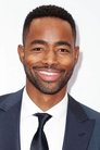 Jay Ellis is1st Kissed