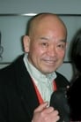 Sanpei Godai isFutoshi Kijima