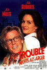 I Love Trouble - Nichts als Ärger (1994)