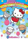 Hello Kitty & Friends - Let's Learn Together Episode Rating Graph poster