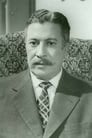 Emad Hamdy isSanaa's Father