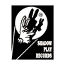 Shadow Play Records & Video