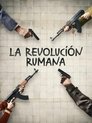 Imagen La Revolución Rumana 2023