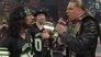 RAW is WAR 351
