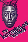 Poster for The Watermelon Woman