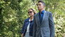Madam Secretary - الحلقة 7