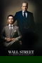 Wall Street: Money Never Sleeps poster